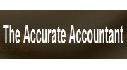 The Accurate Accountant