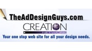The Ad Design Guys