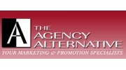 Agency Alternative