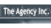Agency Private Detectives