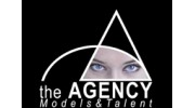 Agency Models & Talent