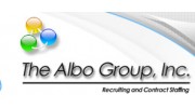 Albo Group