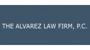 Law Firm in Laredo, TX