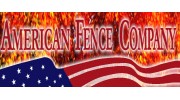 Fencing & Gate Company in Sioux Falls, SD