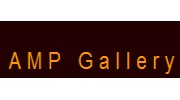 AMP Gallery