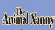 Animal Nanny