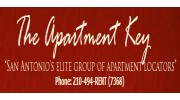Apartment Key