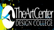 Art Center Design College
