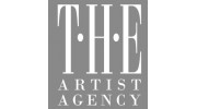 Artist Agency