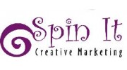 Spin It Creative Marketing