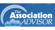 Association Advisor