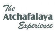 Atchafalaya Experience