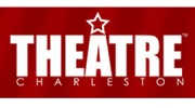 Theaters & Cinemas in Charleston, SC