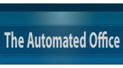 Automated Office