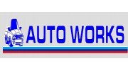 Auto Works