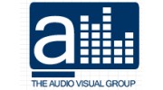 The Audio Visual Group