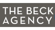 The Beck Agency