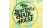 The Best Little Hair House