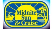 Midnite Sun & Cruise
