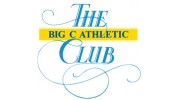 Big C Athletic Club