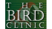 Bird Clinic