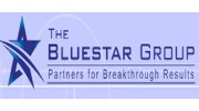 The Bluestar Grou