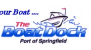 Boat Dealer in Springfield, IL