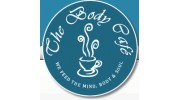 Body Cafe