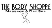 Body Shoppe