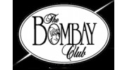 Bombay Club Restaurant & Martini Bistro