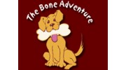 Bone Adventure