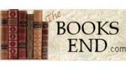 Books End