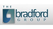 Bradford Grou