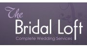 Bridal Loft