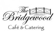 Bridgewood Cafe