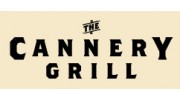 The Cannery Grill