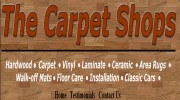 Carpet Shops Home Design Center