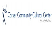 San Antonio Carver Community