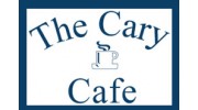Cary Cafe