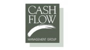 Cash Flow Management Group