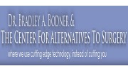 The Center For Alternatives To Surgery