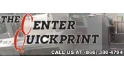 Printing Services in Orange, CA