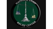 National Loan Relief Center