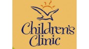 Childcare Services in Long Beach, CA