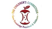 Childcare Services in Westminster, CO