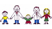 Children's Doctors
