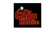 Chop House Restaurant
