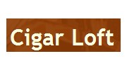 Cigar Loft