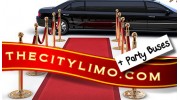 The City Limo