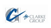 Clarke Group